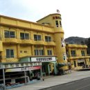 종점모텔 이미지