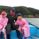 아일랜드펜션 이미지