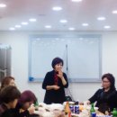 예얼(예쁜얼굴) 이미지