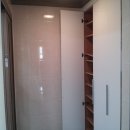 육호광장 이미지