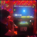 신현 노래연습장 이미지