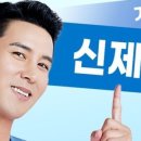 버들의류 이미지