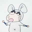 팔판빛오름작은도서관 이미지