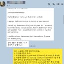 실용영어회화 (중급) | 일상 속 영어 자신감 키우기! 예리엘잉글리쉬 수서역점 중급영어회화 수업 후기