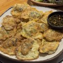 [서울/서초구] #소담채 #청계산 찐맛집 #석쇠구이쌈밥 #보리밥 #굴전 내돈내산 솔직후기