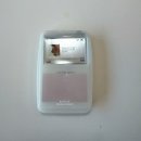 지지피 소프트 | 엔트로피 블러셔 슬라이드업 도우 치크 허그플래시 내돈내산 수미 추천 블러셔 솔직후기