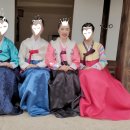 다올인재교육원 네이버블로그