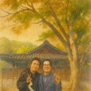 아름다운강산 | 푸른강산 어린이집