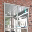 어정초등학교(병설) 이미지