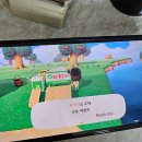 크라우드PC 이미지