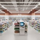 체리약국 이미지