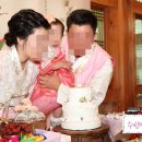 태봉가든 | 철원 와수리 태봉가든 돌잔치 돌상출장