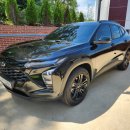 한국GM파주서비스센터 이미지