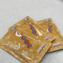 참약사진접우리약국 이미지