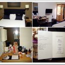 강림주유소 이미지