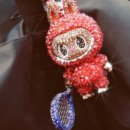 컨스타골프 | [SAMG엔터]_산리오처럼 성장하길