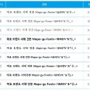 금빛발전소 이미지