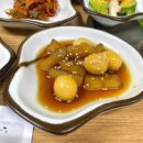 용천동숯불구이