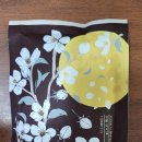 사과꽃향기 이미지