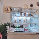 도그야미 이미지