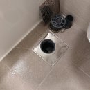 강서구-47 | 입주청소 강서구 클린어벤져스 진짜후기