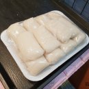 광장떡집
