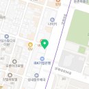 박상화정형외과의원 이미지