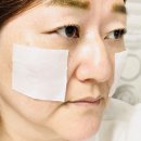 피부짱화장품 | 건성수분토너 추천 닥터505 아토클 토너 피부장벽강화 화장품 후기