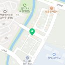 문구랑찌찌뽕강제점