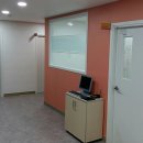 영남간호학원 이미지