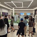 계룡휘트니스클럽 이미지