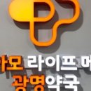 새로운약국 네이버블로그