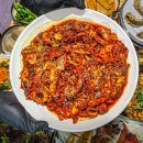 힘찬낙지 이미지