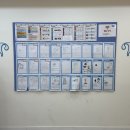 지에듀인천센터학원 | 6세 유아 과학학원 와이키즈 인천 미추홀센터 창의 사고력 쑥쑥