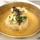 수제국수(부산시청점) 이미지