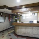 레인보우호텔 이미지