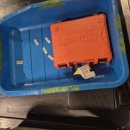 라이프카카오스크린골프 이미지