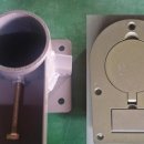 도천초등학교 이미지