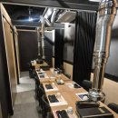 도담양고기 이미지