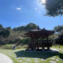 읍성 주차장 화장실 이미지