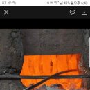 외갓집식당 이미지