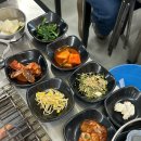가보세국밥 | 천북 굴단지 맛집 가보세굴수산 굴찜 추천