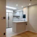 미도아파트_상 이미지