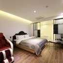 아셈호텔 이미지