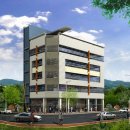 루비빌딩 이미지