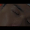 코다스