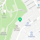 대청망양 원로의집 네이버블로그