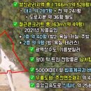 법흥033
