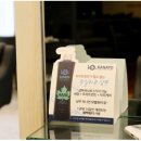 명성카크리닉 이미지