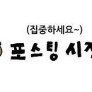 수원가구거리상점가 이미지